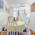 Ruby Apartman